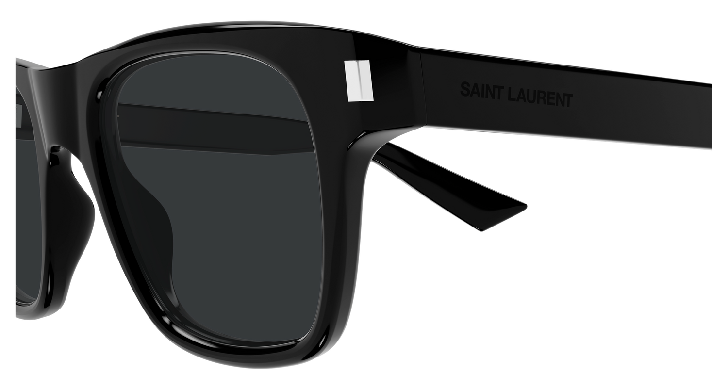 SAINT LAURENT SL 875 001 50