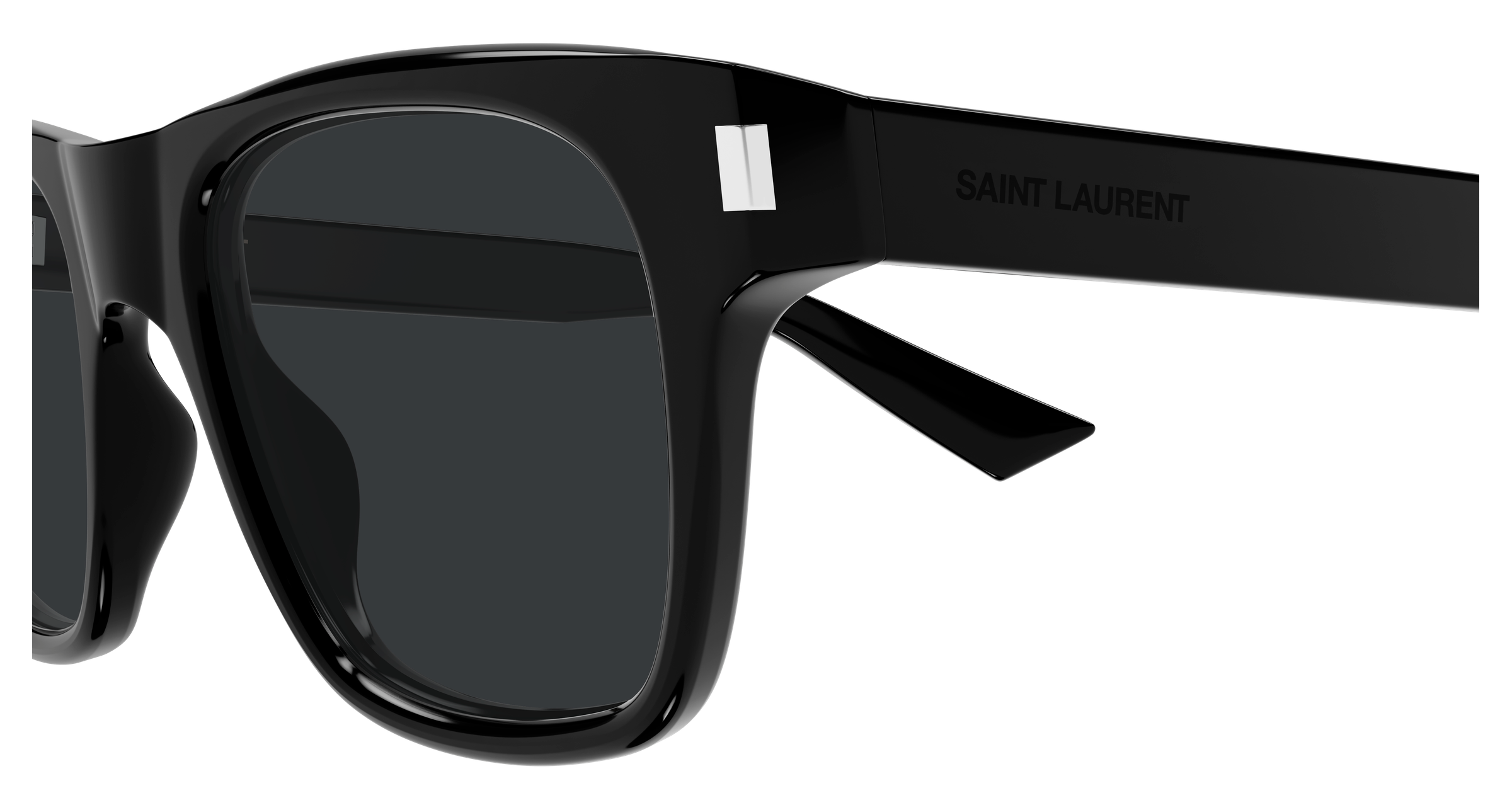 SAINT LAURENT SL 875 001 50