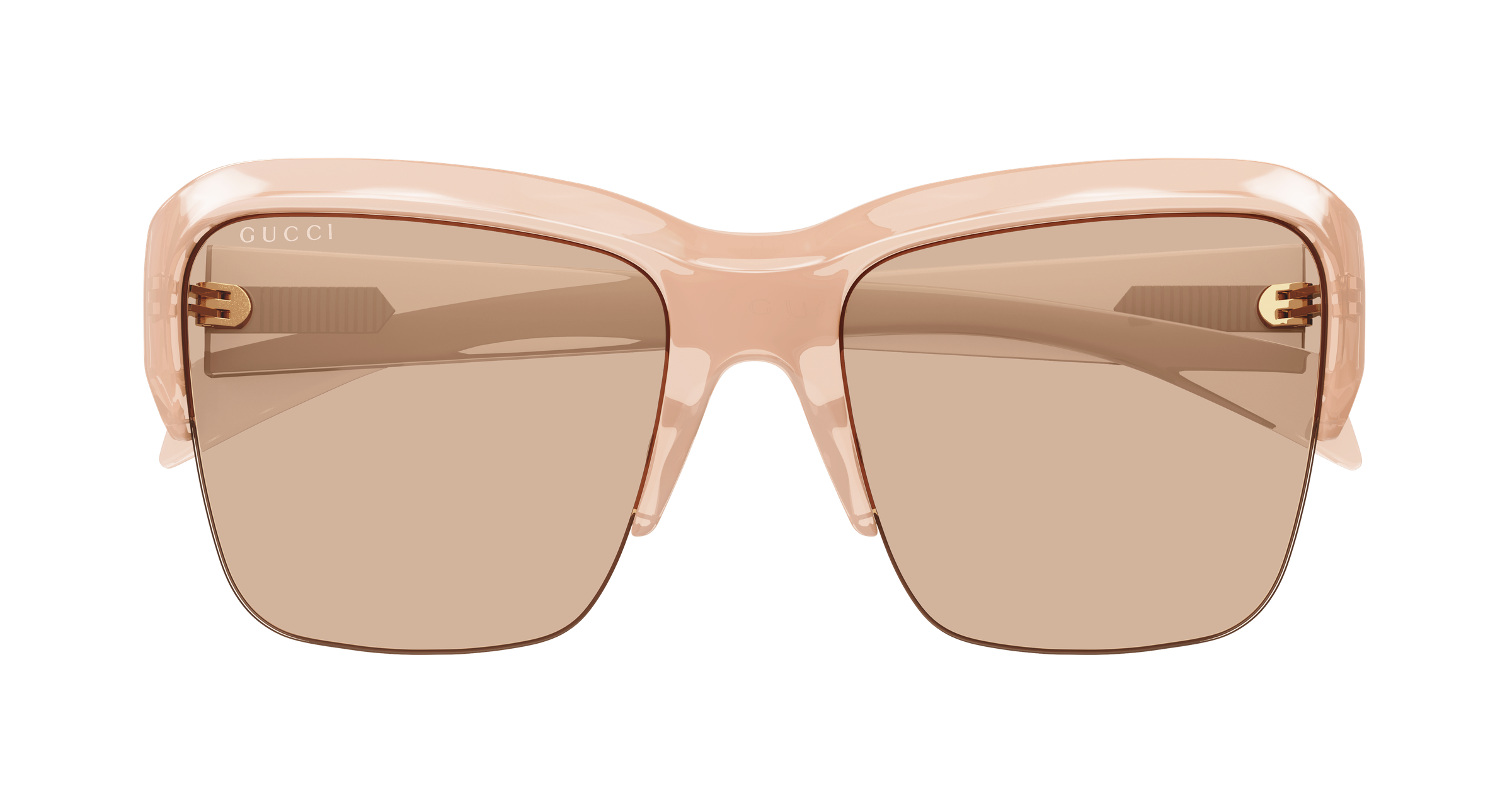 GUCCI GG2024S 003 57