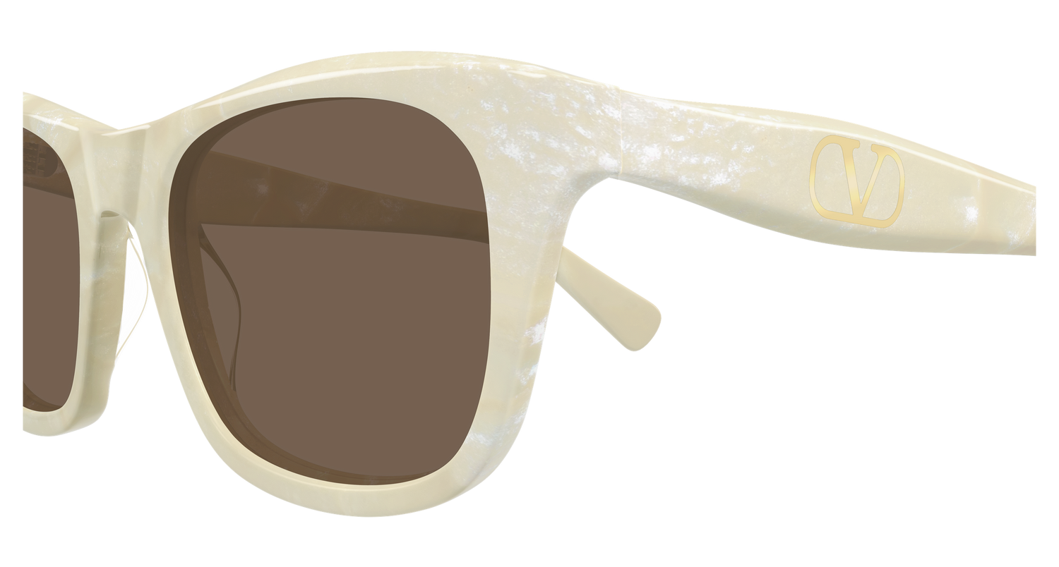 VALENTINO VG0013SK 003 55