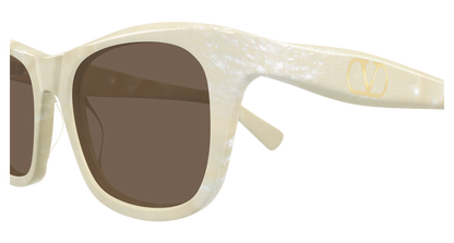 VALENTINO VG0013SK 003 55