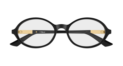 CHLOÉ CH0367O 001 54