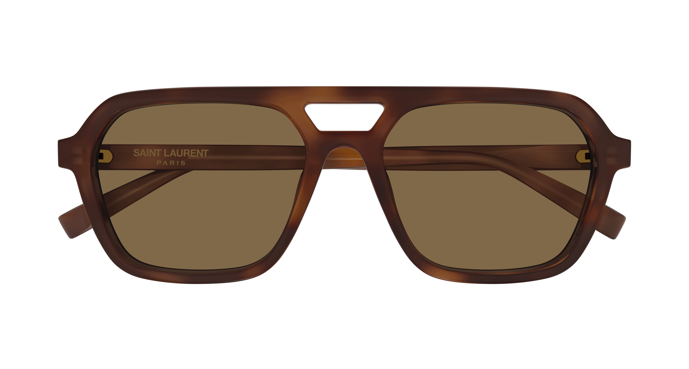 SAINT LAURENT SL 905 003 55