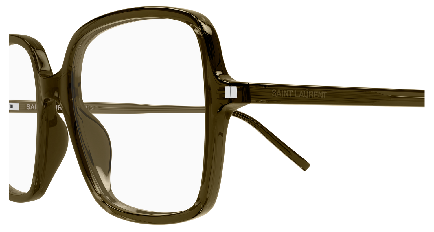 SAINT LAURENT SL 892 007 53