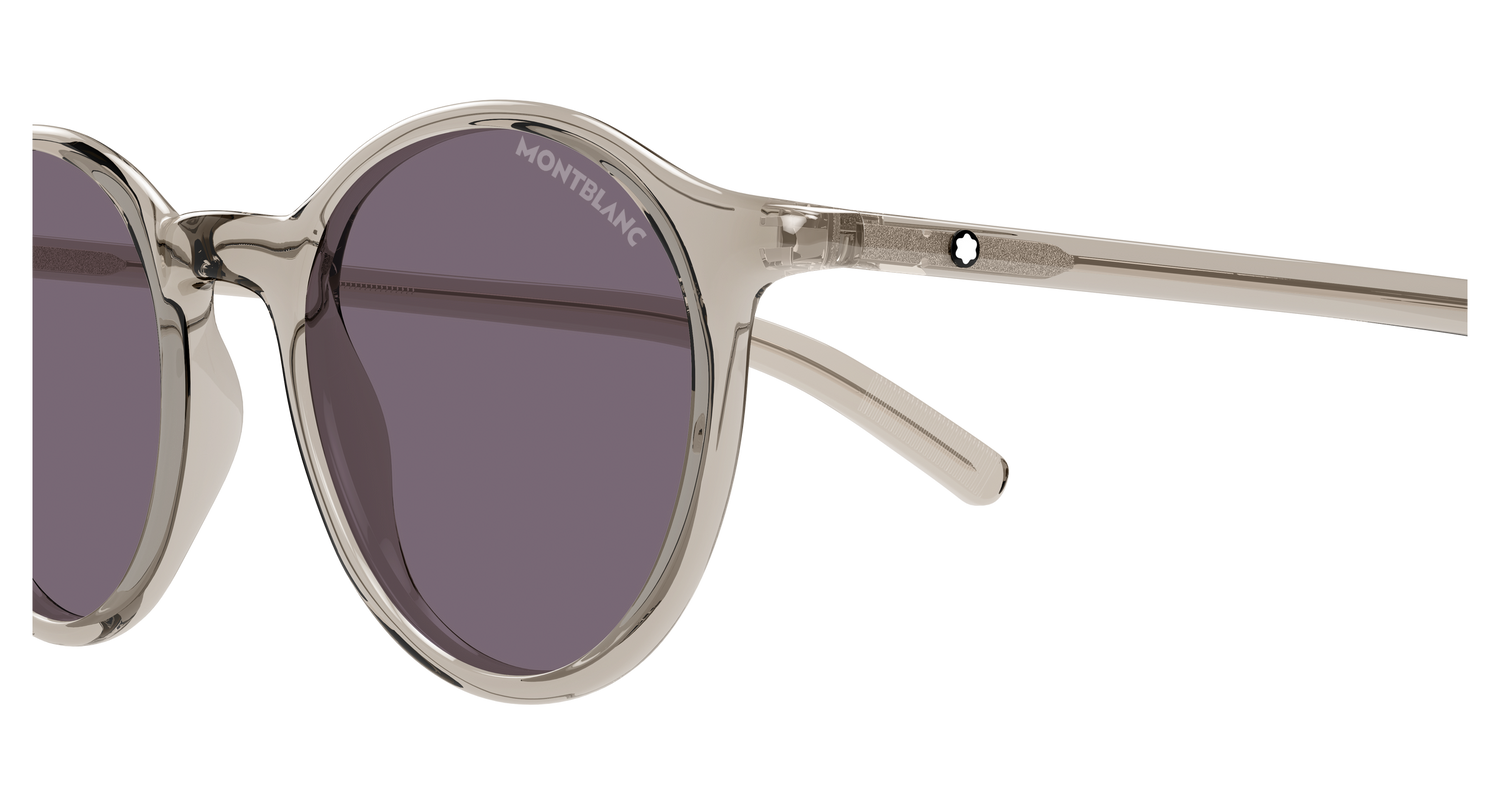 MONTBLANC MB0324S 007 50