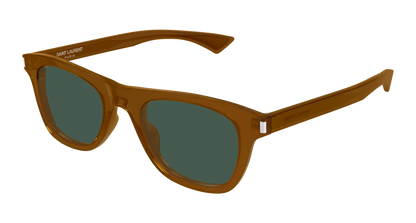 SAINT LAURENT SL 879 005 51