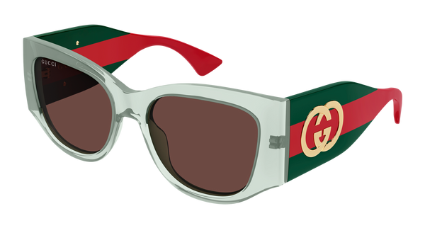 GUCCI GG2115S 003 55