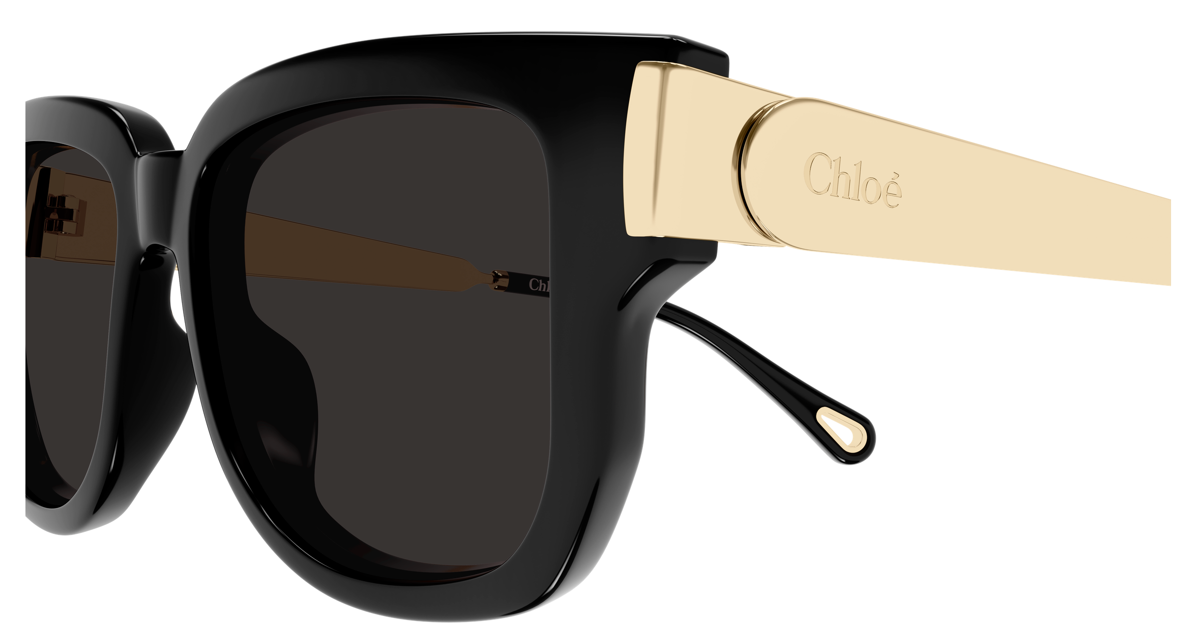 CHLOÉ CH0351S 001 54