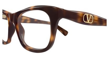 VALENTINO VG0013O 002 53