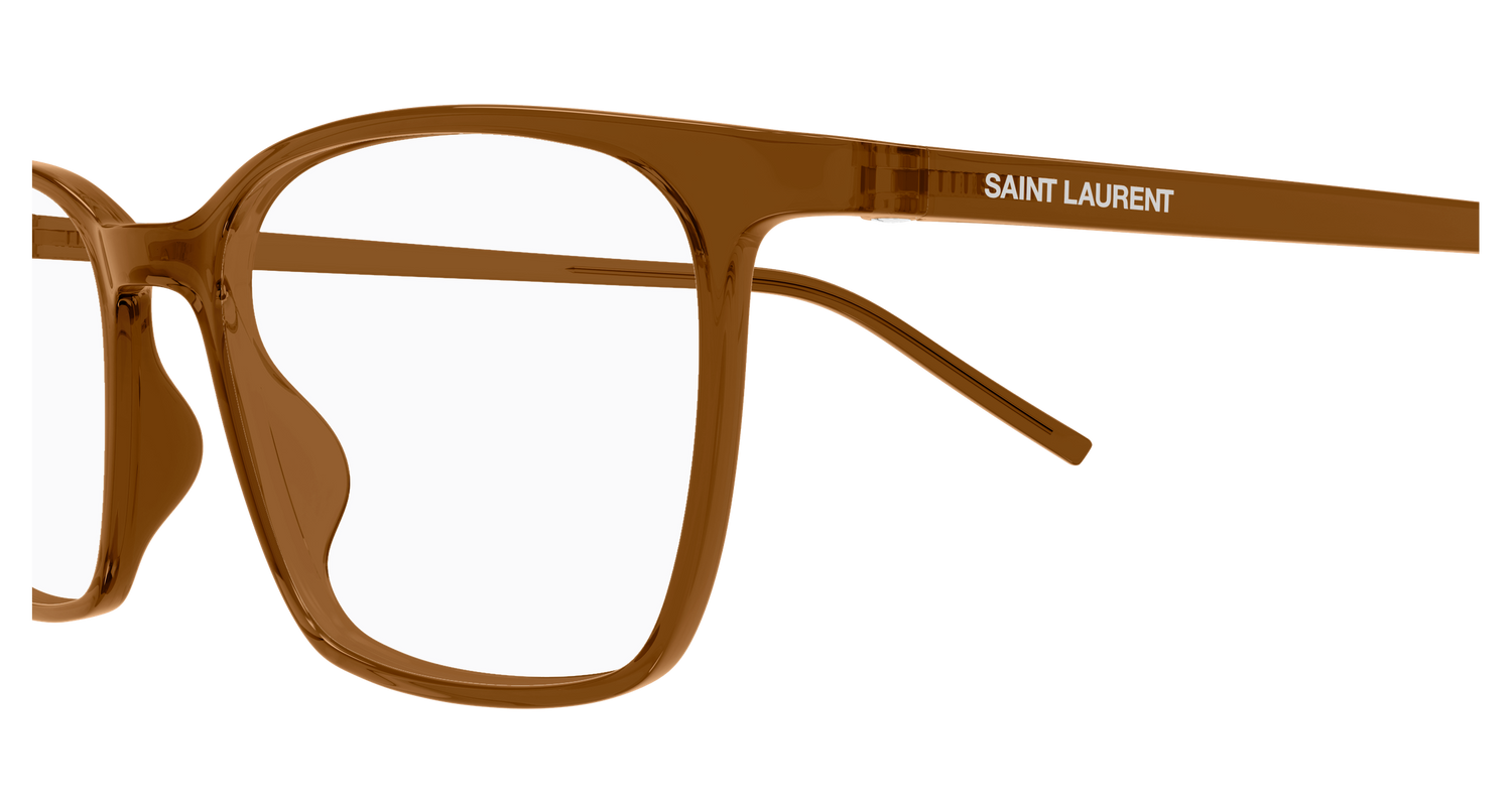 SAINT LAURENT SL 885 006 53