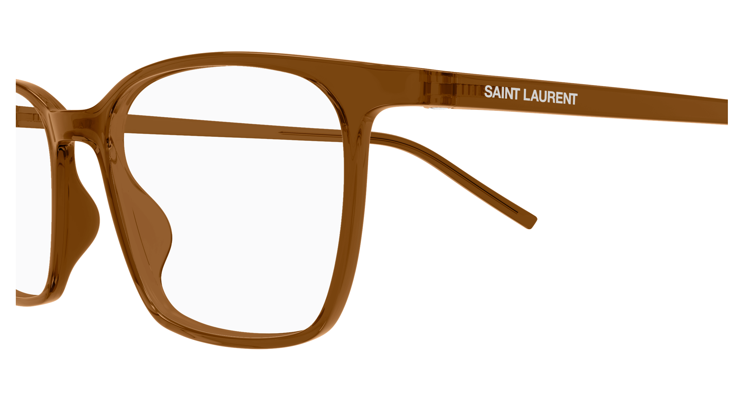 SAINT LAURENT SL 885 006 53