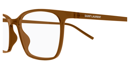 SAINT LAURENT SL 885 006 53