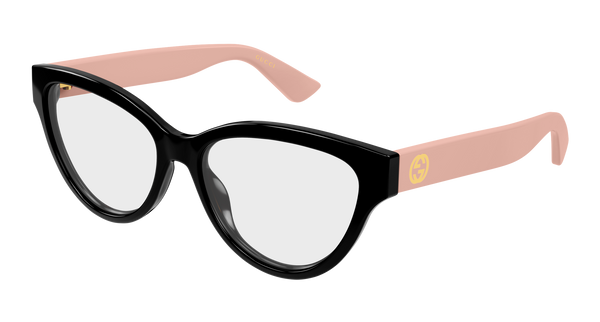 GUCCI GG1581O 007 55