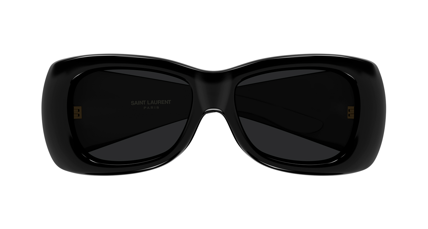 SAINT LAURENT SL 901 HOWL 001 61