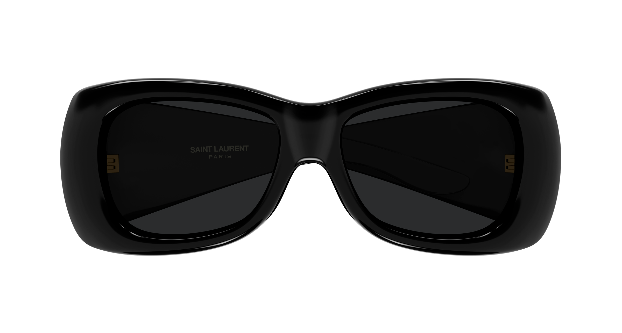 SAINT LAURENT SL 901 HOWL 001 61