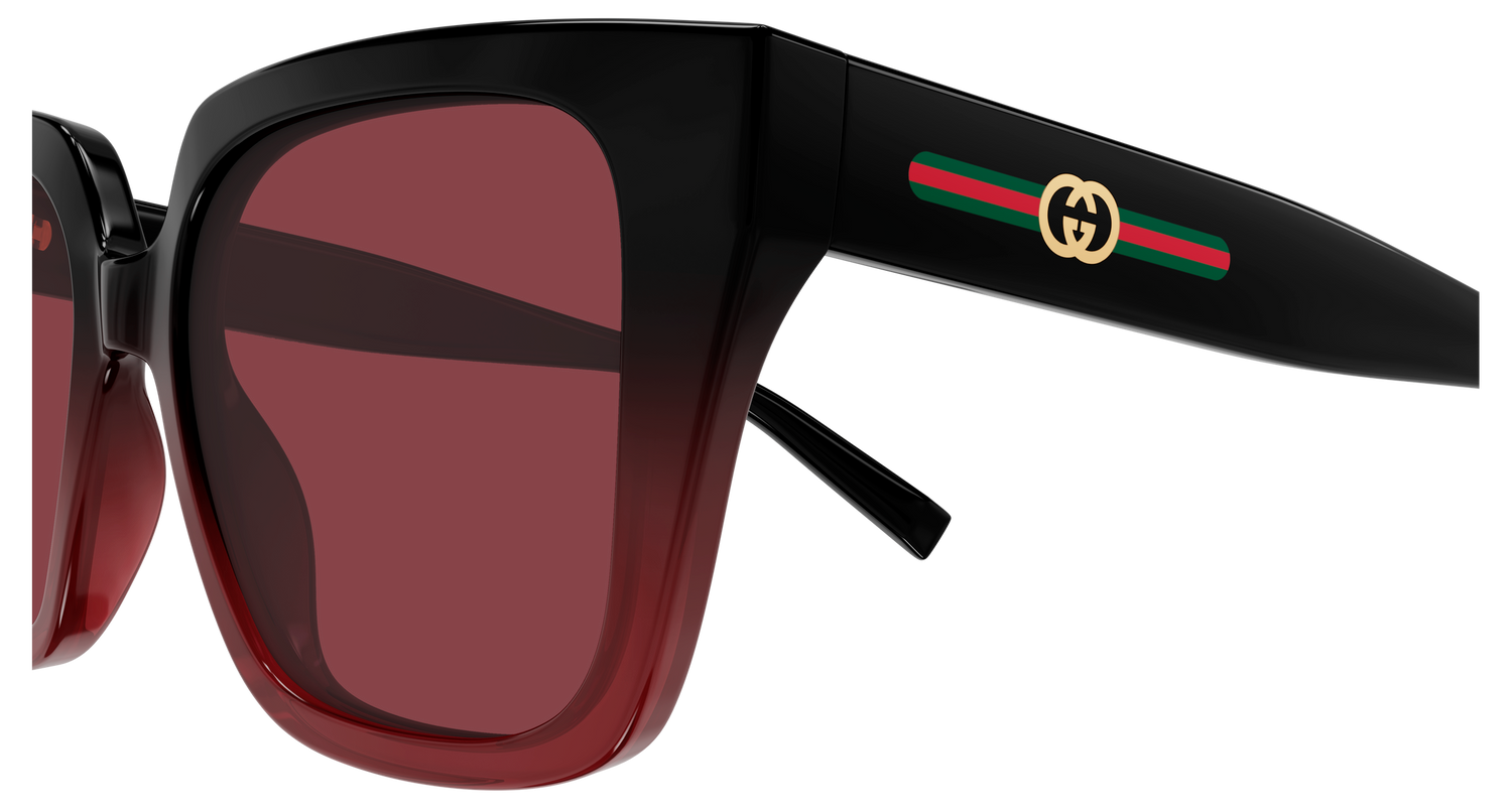 GUCCI GG2102S 004 54