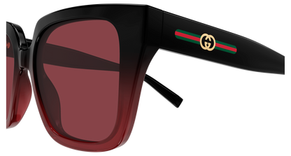 GUCCI GG2102S 004 54