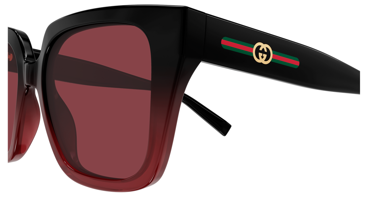 GUCCI GG2102S 004 54