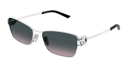 GUCCI GG2045S 002 58