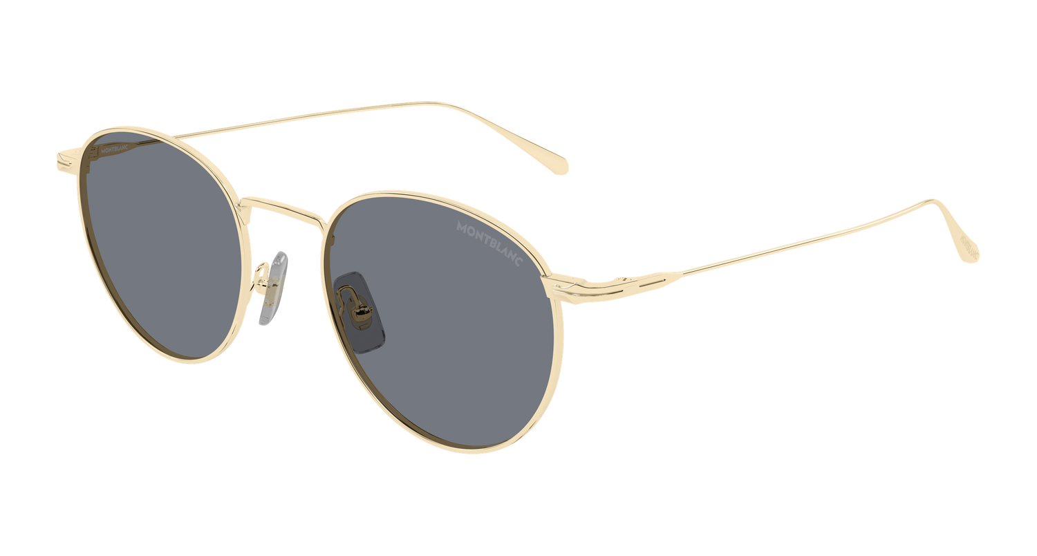 MONTBLANC MB0473S 001 50