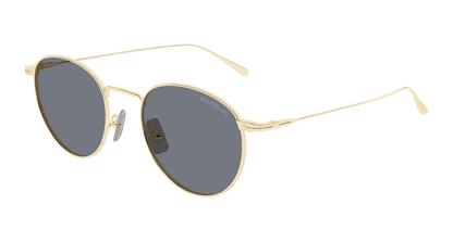 MONTBLANC MB0473S 001 50