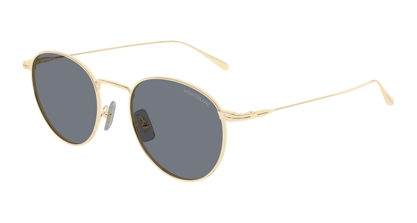 MONTBLANC MB0473S 001 50