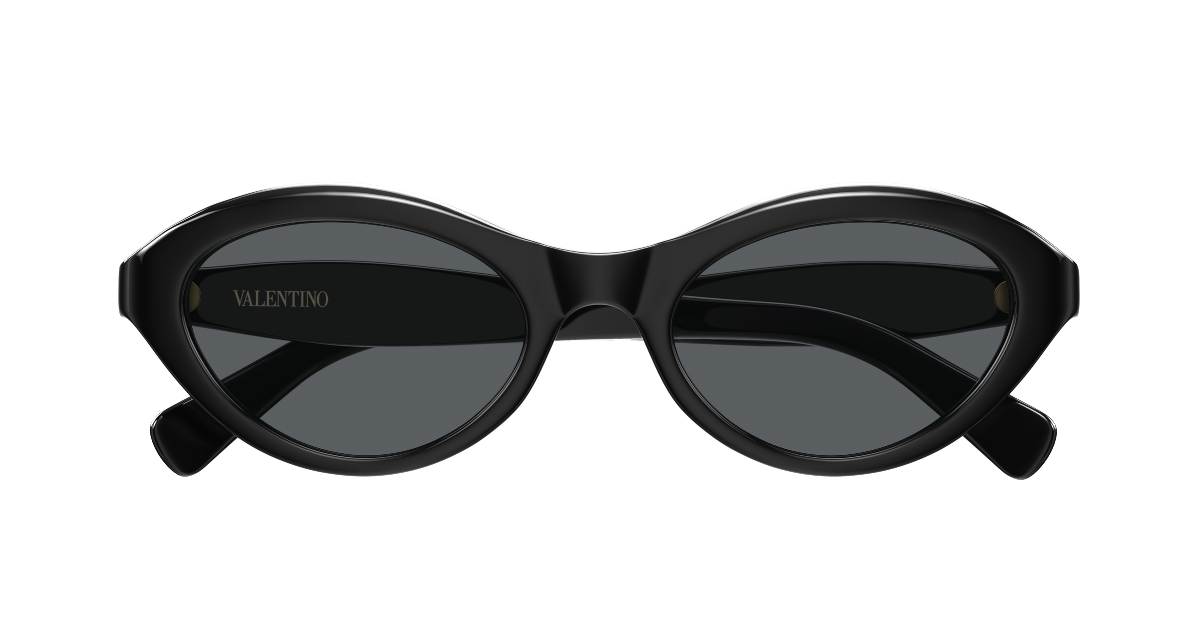VALENTINO VG0008SA 001 53