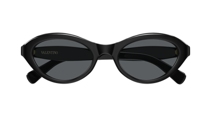 VALENTINO VG0008SA 001 53