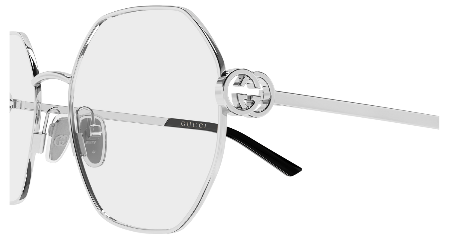 GUCCI GG2048O 007 56