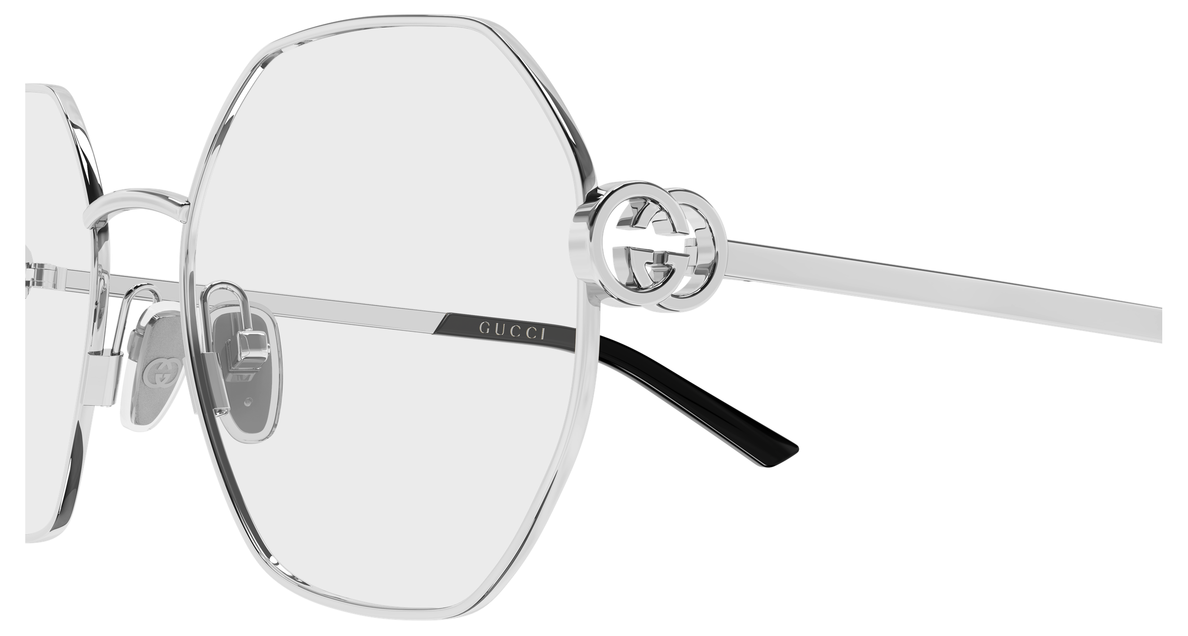 GUCCI GG2048O 007 56