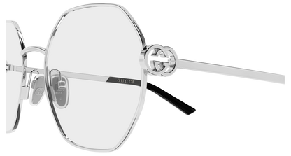 GUCCI GG2048O 007 56