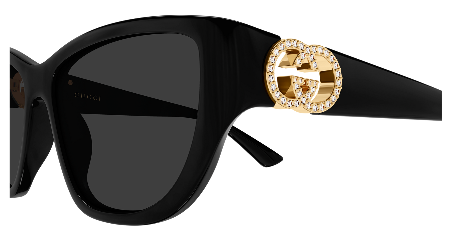 GUCCI GG2122S 002 56