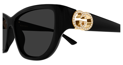 GUCCI GG2122S 002 56