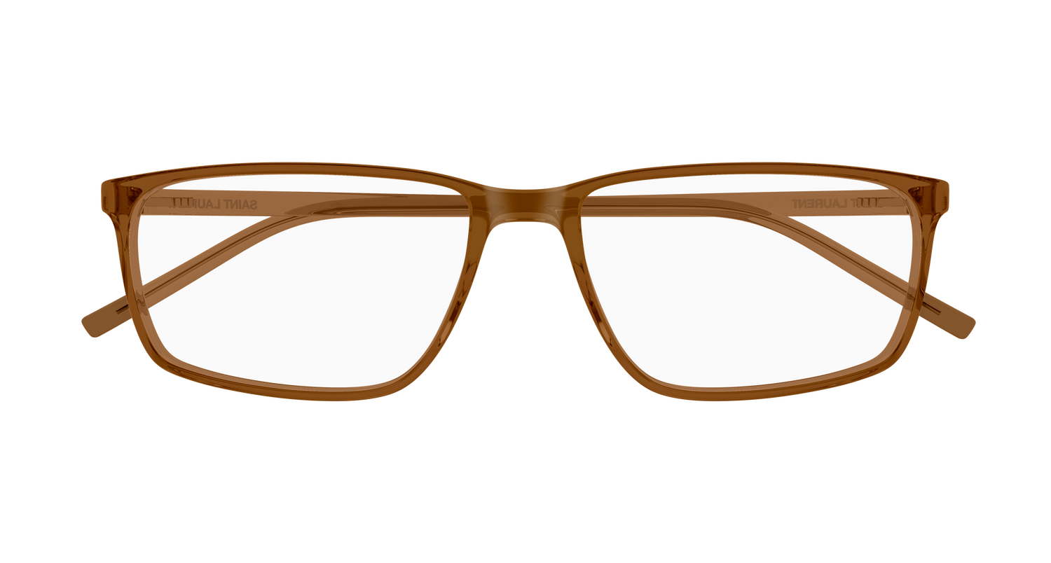 SAINT LAURENT SL 886 006 57