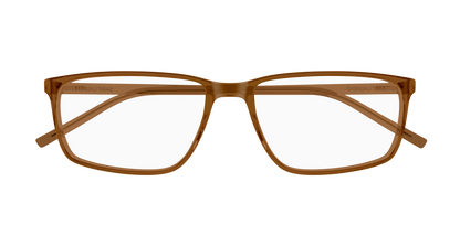 SAINT LAURENT SL 886 006 57