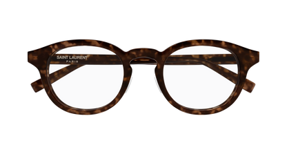 SAINT LAURENT SL 907/F 002 50