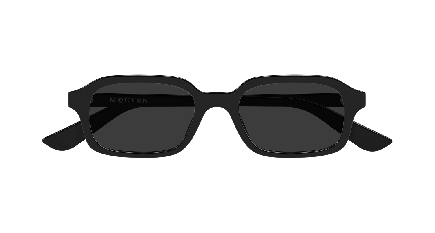 ALEXANDER MCQUEEN AM0558S 001 51