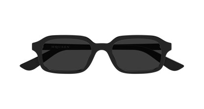 ALEXANDER MCQUEEN AM0558S 001 51