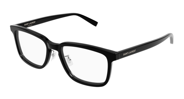SAINT LAURENT SL 916/F 001 55