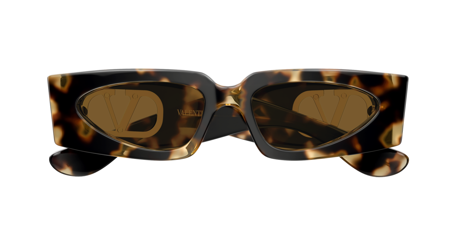 VALENTINO VG0001S 002 53