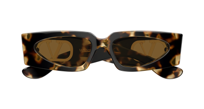 VALENTINO VG0001S 002 53
