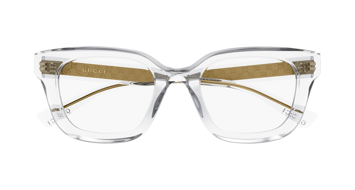 GUCCI GG2067OL 004 49
