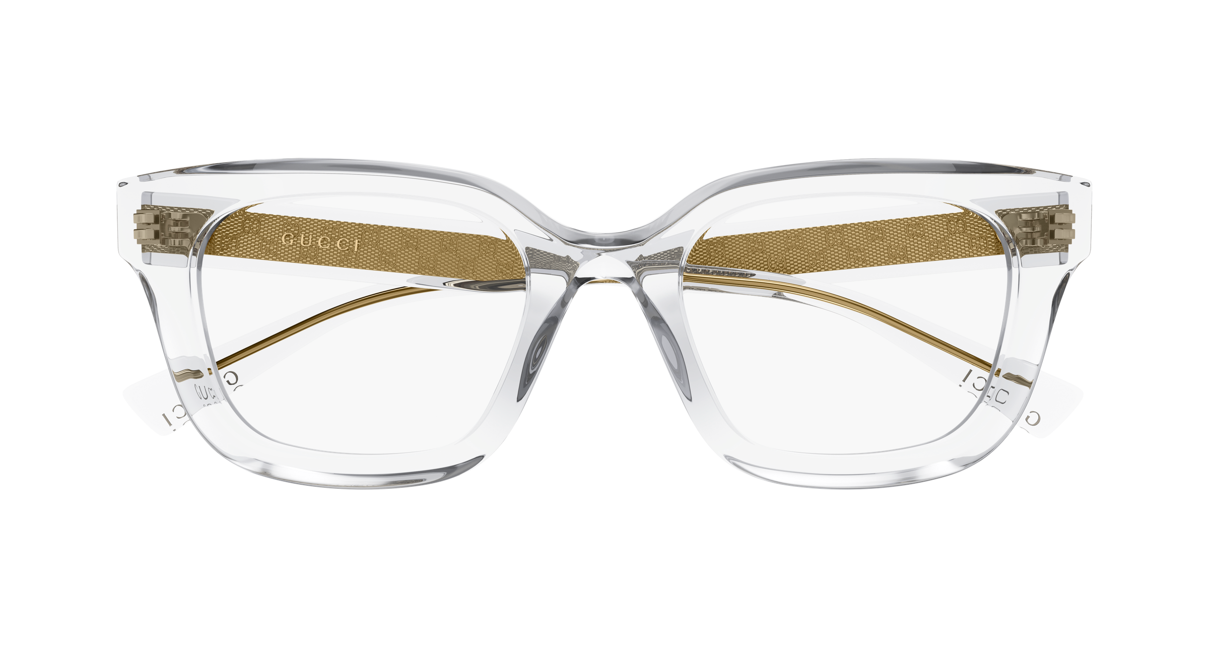 GUCCI GG2067OL 004 49