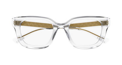 GUCCI GG2067OL 004 49