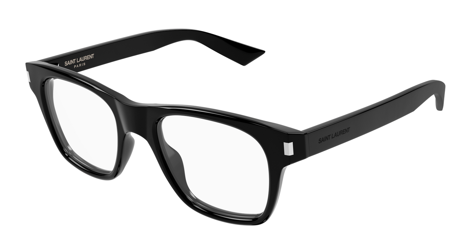 SAINT LAURENT SL 875 OPT 007 52