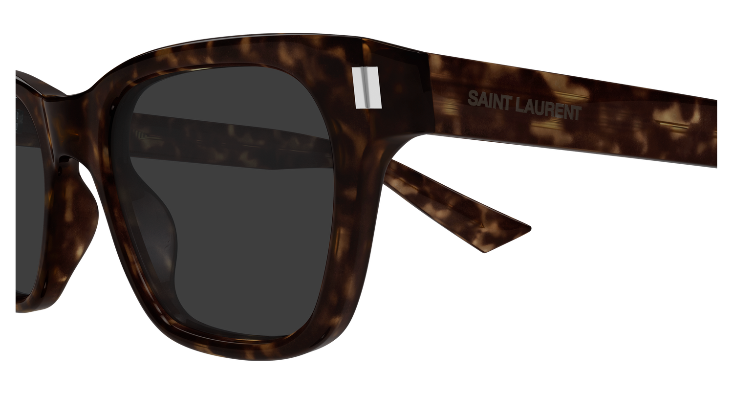 SAINT LAURENT SL 874 002 52