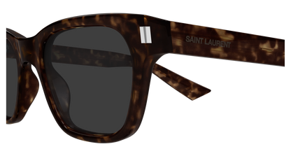 SAINT LAURENT SL 874 002 52