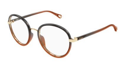 CHLOÉ CH0308O 007 53