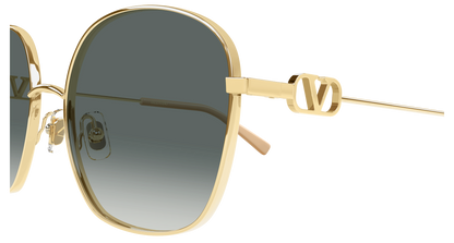 VALENTINO VG0028S 001 57