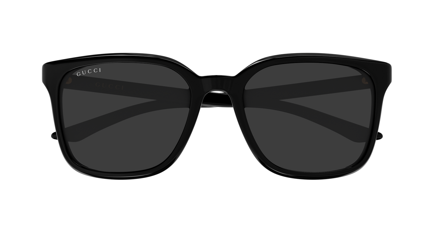 GUCCI GG2080SK 001 55